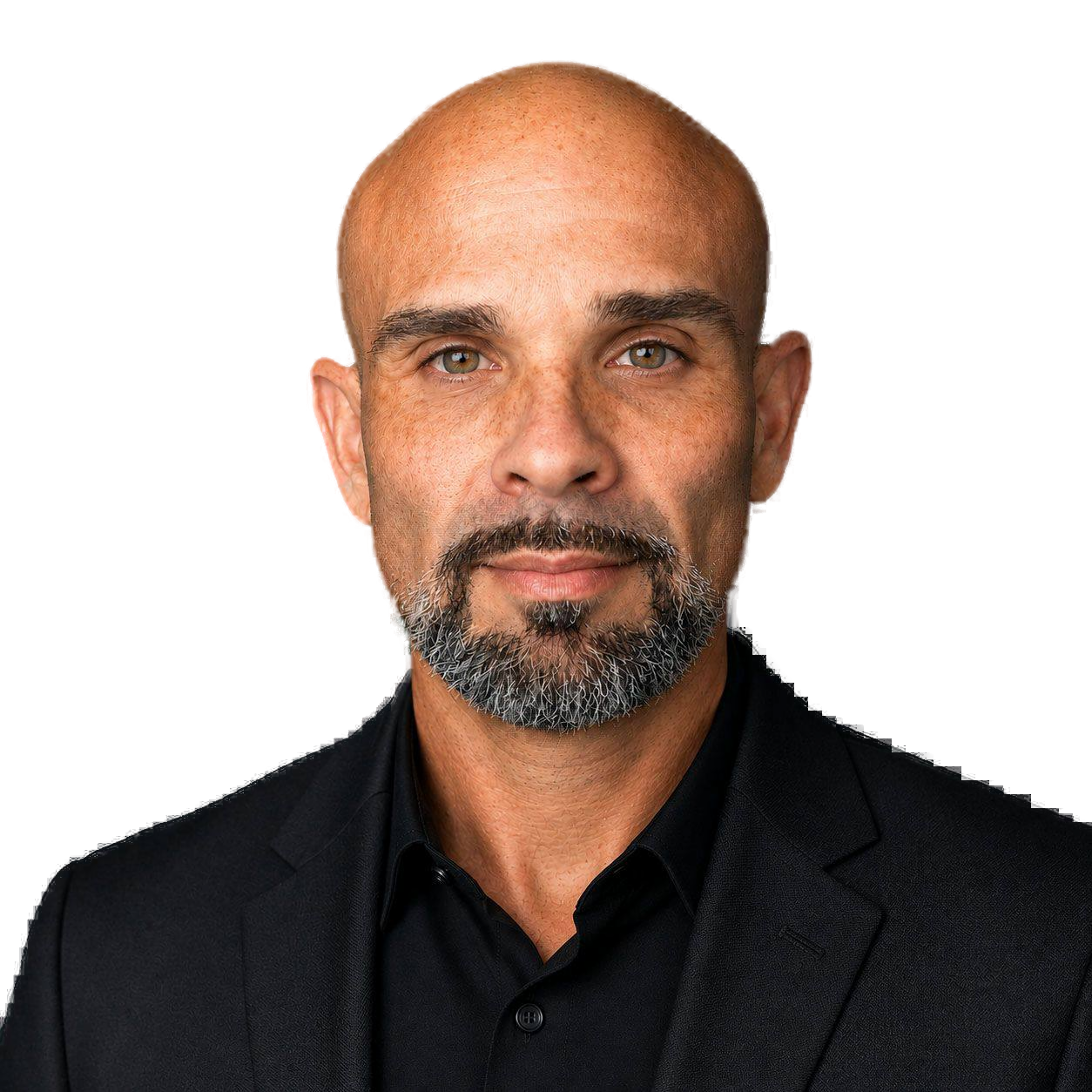 Joseph Pagan